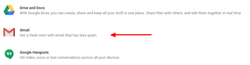Configuring DNS For MxHero MxHero Help Center
