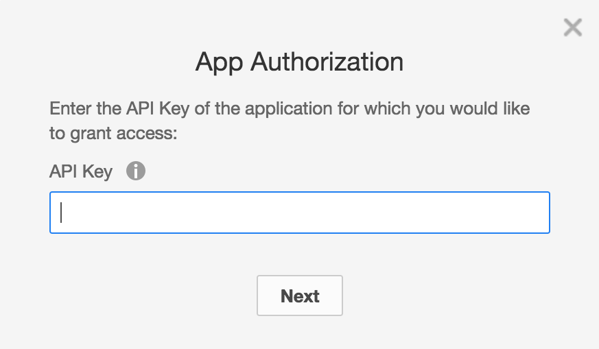 Setting up a BOX Enterprise or Business account mxHero Help Center